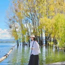 深江村委会 - 大理白族自治州旅游 缩略图 7