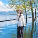 深江村委会 - 大理白族自治州旅游 缩略图 9
