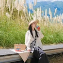 深江村委会 - 大理白族自治州旅游 缩略图 6