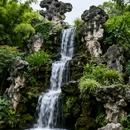 桂湖公园 - 成都市旅游 缩略图 7
