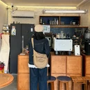 华美达安可酒店(东莞广场店) - 东莞旅游 缩略图 2