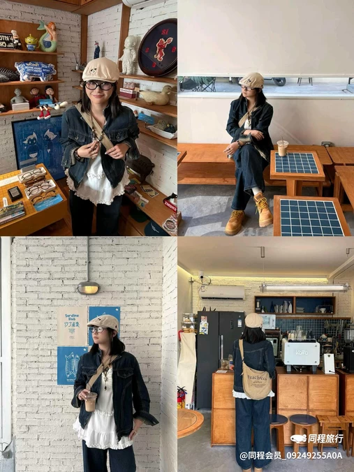 华美达安可酒店(东莞广场店) - 东莞旅游