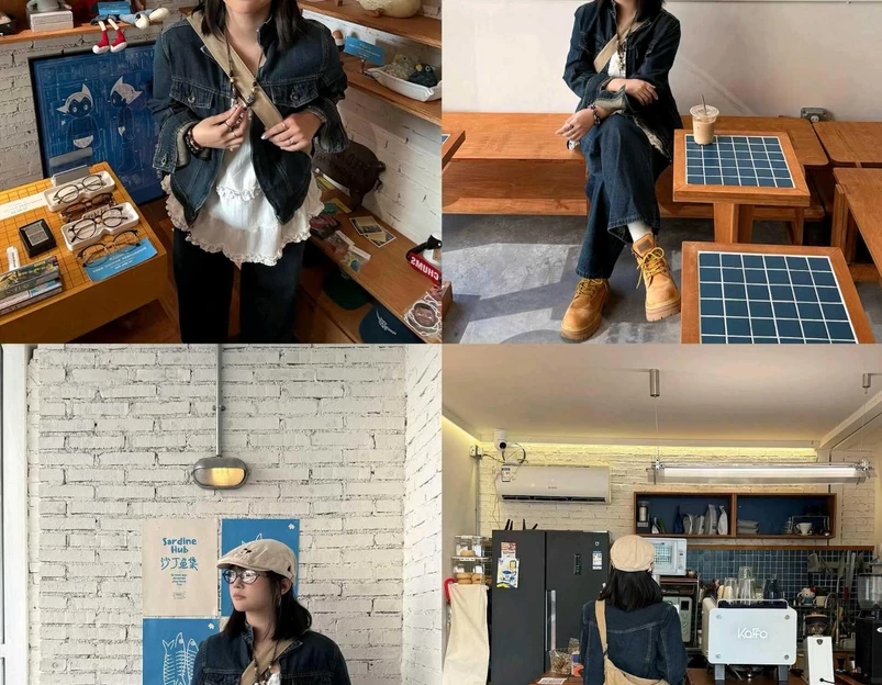 华美达安可酒店(东莞广场店) - 东莞旅游 1