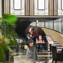 北京广州大厦酒店 - 北京市旅游 缩略图 1