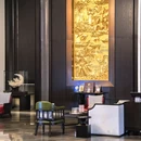 北京广州大厦酒店 - 北京市旅游 缩略图 6