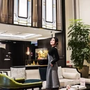 北京广州大厦酒店 - 北京市旅游 缩略图 9