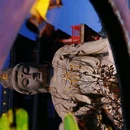 毗卢寺 - 南京市旅游 缩略图 3