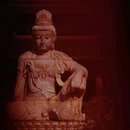 毗卢寺 - 南京市旅游 缩略图 4