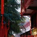 毗卢寺 - 南京市旅游 缩略图 7
