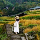 云和梯田景区 - 丽水市旅游 缩略图 4