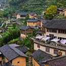 云和梯田景区 - 丽水市旅游 缩略图 8