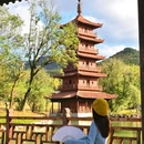 窑湖小镇 - 无锡市旅游 缩略图 8