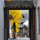 窑湖小镇 - 无锡市旅游 缩略图 7