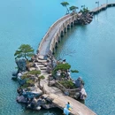 窑湖小镇 - 无锡市旅游 缩略图 1
