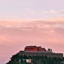 悦泊酒店(洛阳应天门洛邑古城店) - 洛阳市旅游 缩略图 5