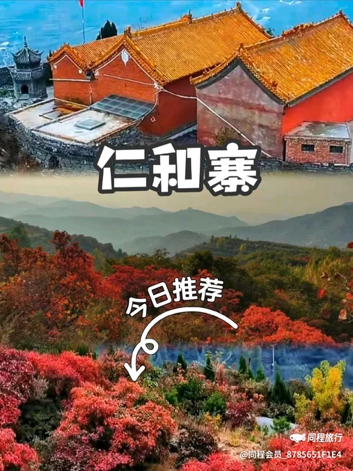 悦泊酒店(洛阳应天门洛邑古城店) - 洛阳市旅游