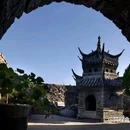 悦泊酒店(洛阳应天门洛邑古城店) - 洛阳市旅游 缩略图 7
