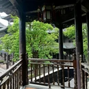 华美达安可酒店(东莞广场店) - 东莞旅游 缩略图 5