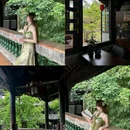 华美达安可酒店(东莞广场店) - 东莞旅游 缩略图 1