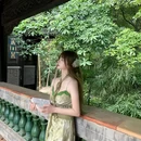 华美达安可酒店(东莞广场店) - 东莞旅游 缩略图 2