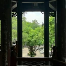 华美达安可酒店(东莞广场店) - 东莞旅游 缩略图 4