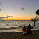 捞鱼河湿地公园 - 昆明市旅游 缩略图 5