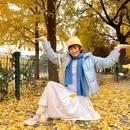 北京市朝阳公园 - 北京市旅游 缩略图 1