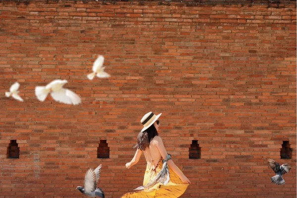 5-9天·【清迈清莱拜县|5-9天自由行】多种日游/包车游/随心定制游