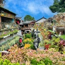 梦景雅悦酒店 - 丽江市旅游 缩略图 2
