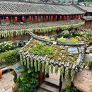 梦景雅悦酒店 - 丽江市旅游 缩略图 3