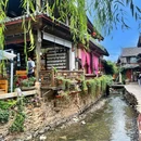 梦景雅悦酒店 - 丽江市旅游 缩略图 6