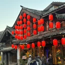 梦景雅悦酒店 - 丽江市旅游 缩略图 8
