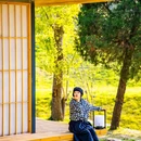 山月随人·明玉珍民宿(随州随县银杏谷店) - 随州市旅游 缩略图 4