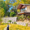 山月随人·明玉珍民宿(随州随县银杏谷店) - 随州市旅游 缩略图 1