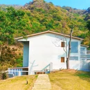山月随人·明玉珍民宿(随州随县银杏谷店) - 随州市旅游 缩略图 6