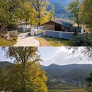 山月随人·明玉珍民宿(随州随县银杏谷店) - 随州市旅游 缩略图 7