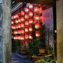 宏村风景区 - 黄山市旅游 缩略图 3