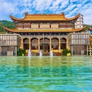 博山客运站 - 淄博市旅游 缩略图 5