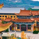 博山客运站 - 淄博市旅游 缩略图 3