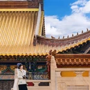 博山客运站 - 淄博市旅游 缩略图 7