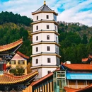 博山客运站 - 淄博市旅游 缩略图 8