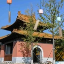 夫子庙街道 - 南京市旅游 缩略图 3