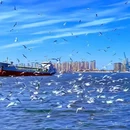 老码头 - 天津市旅游 缩略图 4