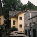 山城步道 - 重庆市旅游 缩略图 6