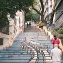 山城步道 - 重庆市旅游 缩略图 4