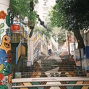 山城步道 - 重庆市旅游 缩略图 9