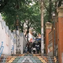 山城步道 - 重庆市旅游 缩略图 8