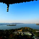 杭州旅游 缩略图 9