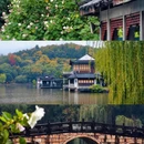 婺城区逸境·宋酒店(古子城步行街店) - 金华市旅游 缩略图 3