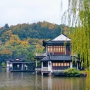婺城区逸境·宋酒店(古子城步行街店) - 金华市旅游 缩略图 7